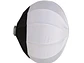 NiceFoto Globo Softbox 65cm II - Miniatura 1