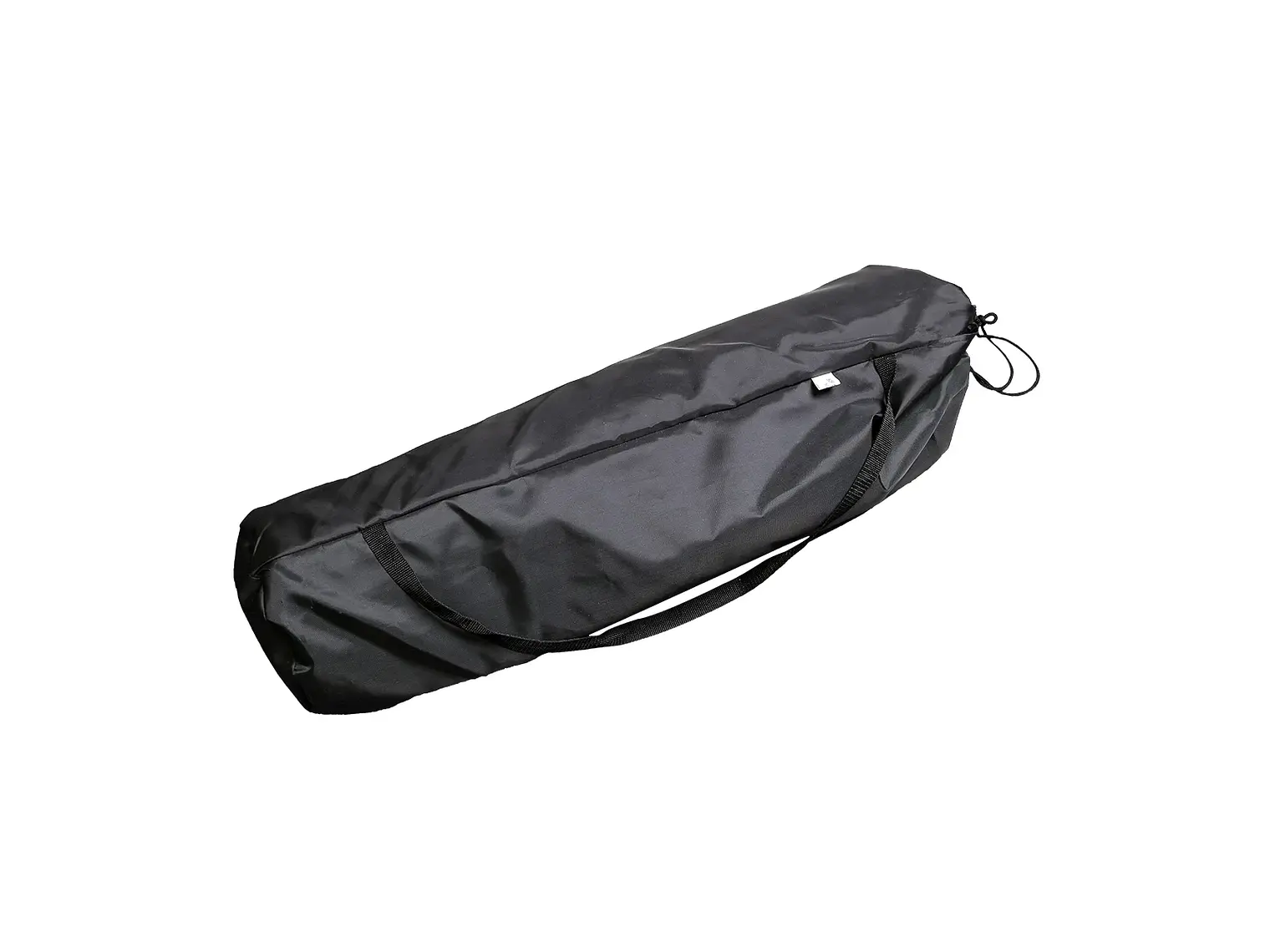 NiceFoto Globo Softbox 65cm II 3