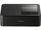 Impresora Canon Selphy  CP-1500 NEGRA - Miniatura 1