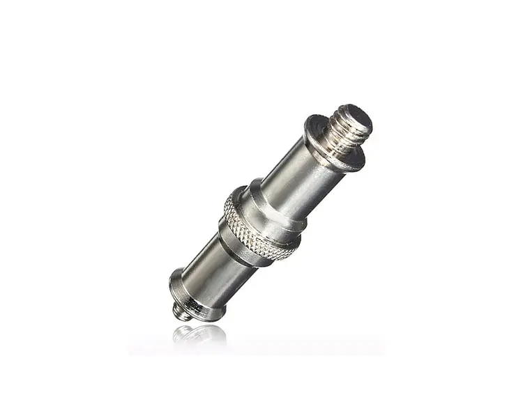 VISICO Espiga M11-001 1/4-3/8 1