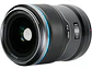 Lente Sirui 16 mm f/1.2 Autoenfoque con montura Sony E - Miniatura 3
