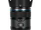 Lente Sirui 16 mm f/1.2 Autoenfoque con montura Sony E - Miniatura 1