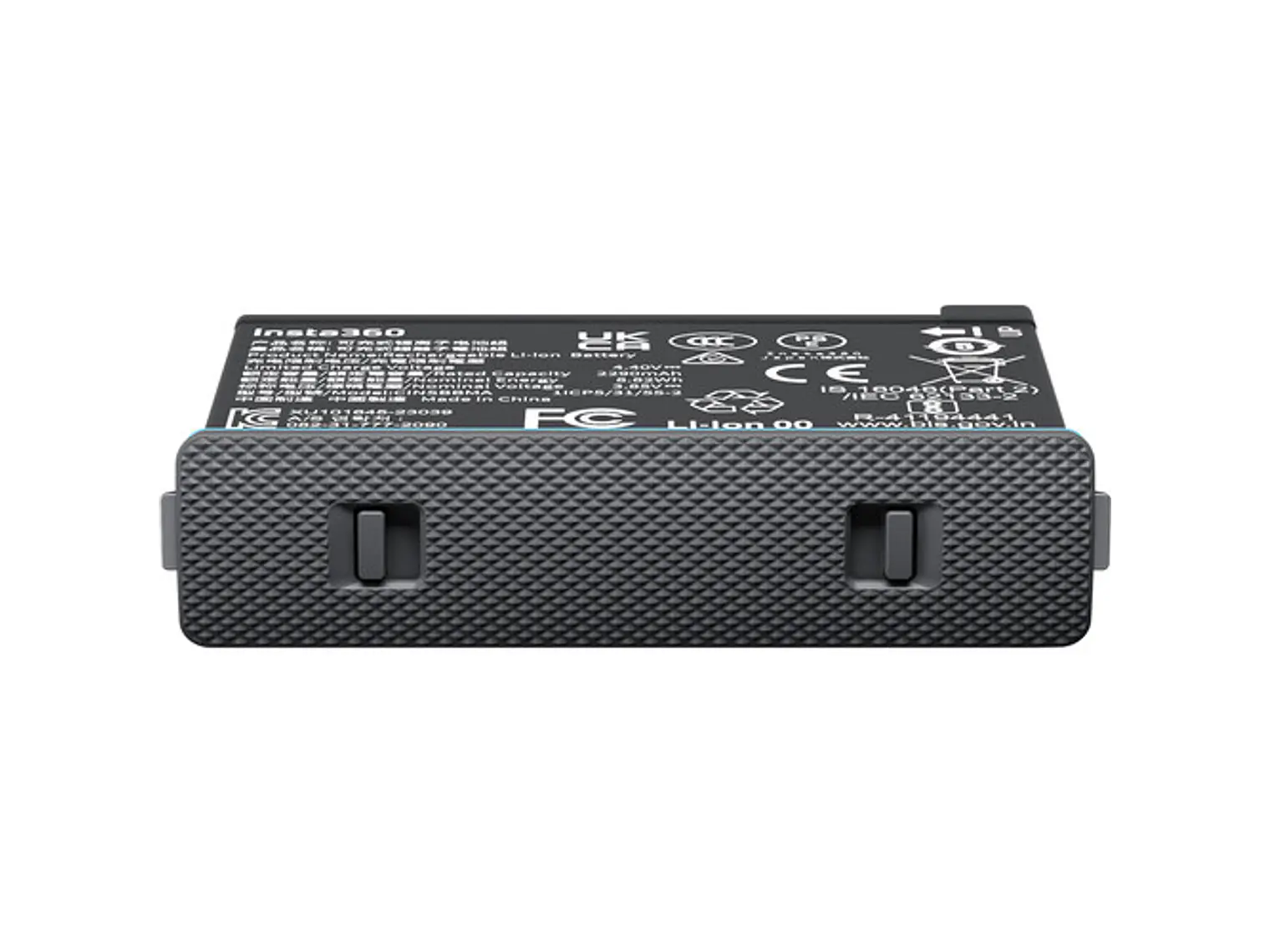 Insta360 Bateria 2290mAh X4 2