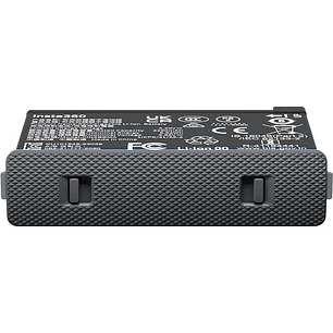 Insta360 Bateria 2290mAh X4