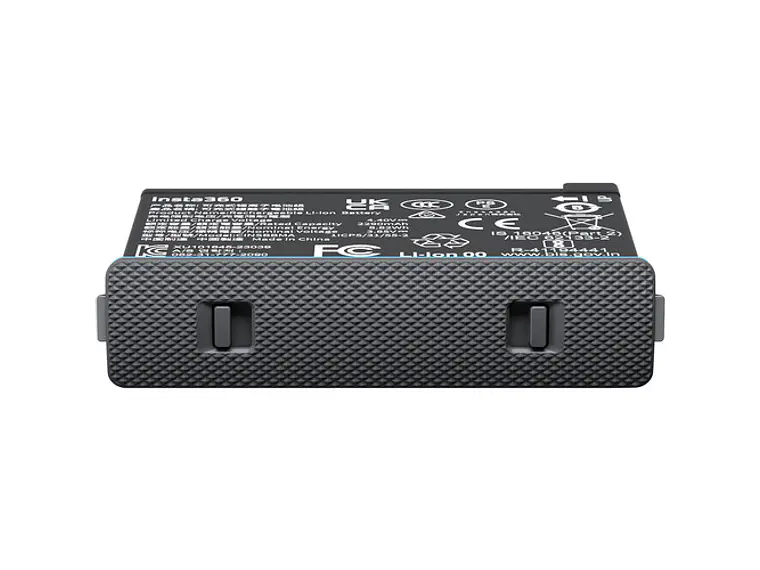 Insta360 Bateria 2290mAh X4 2