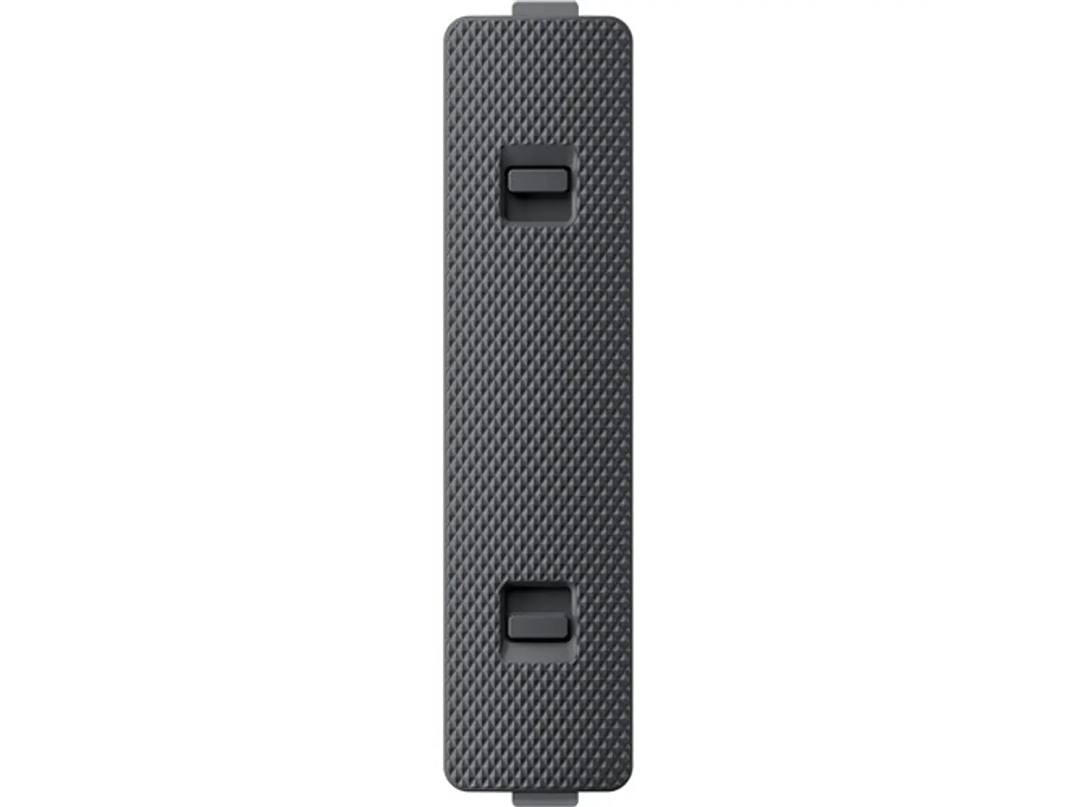 Insta360 Bateria 2290mAh X4 4