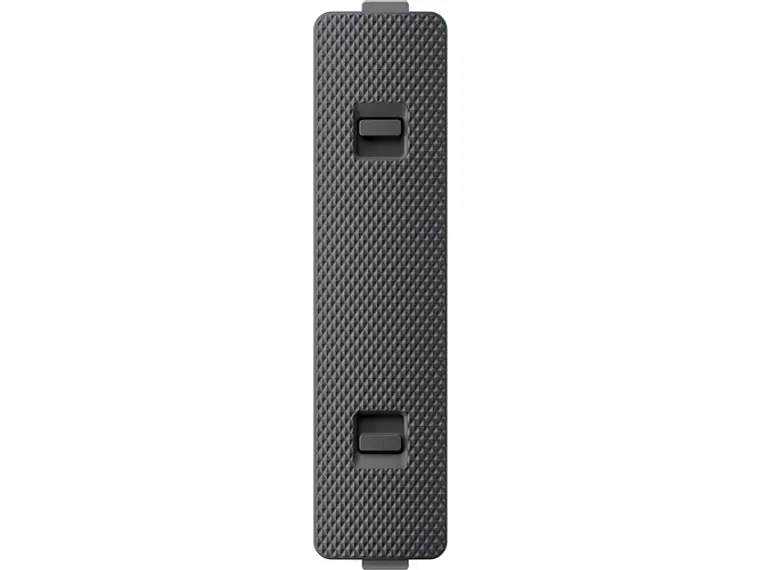 Insta360 Bateria 2290mAh X4 4