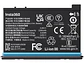 Insta360 Bateria 2290mAh X4 - Miniatura 1