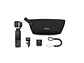 (Preventa) DJI Osmo Pocket 4 Standard Combo - Miniatura 1