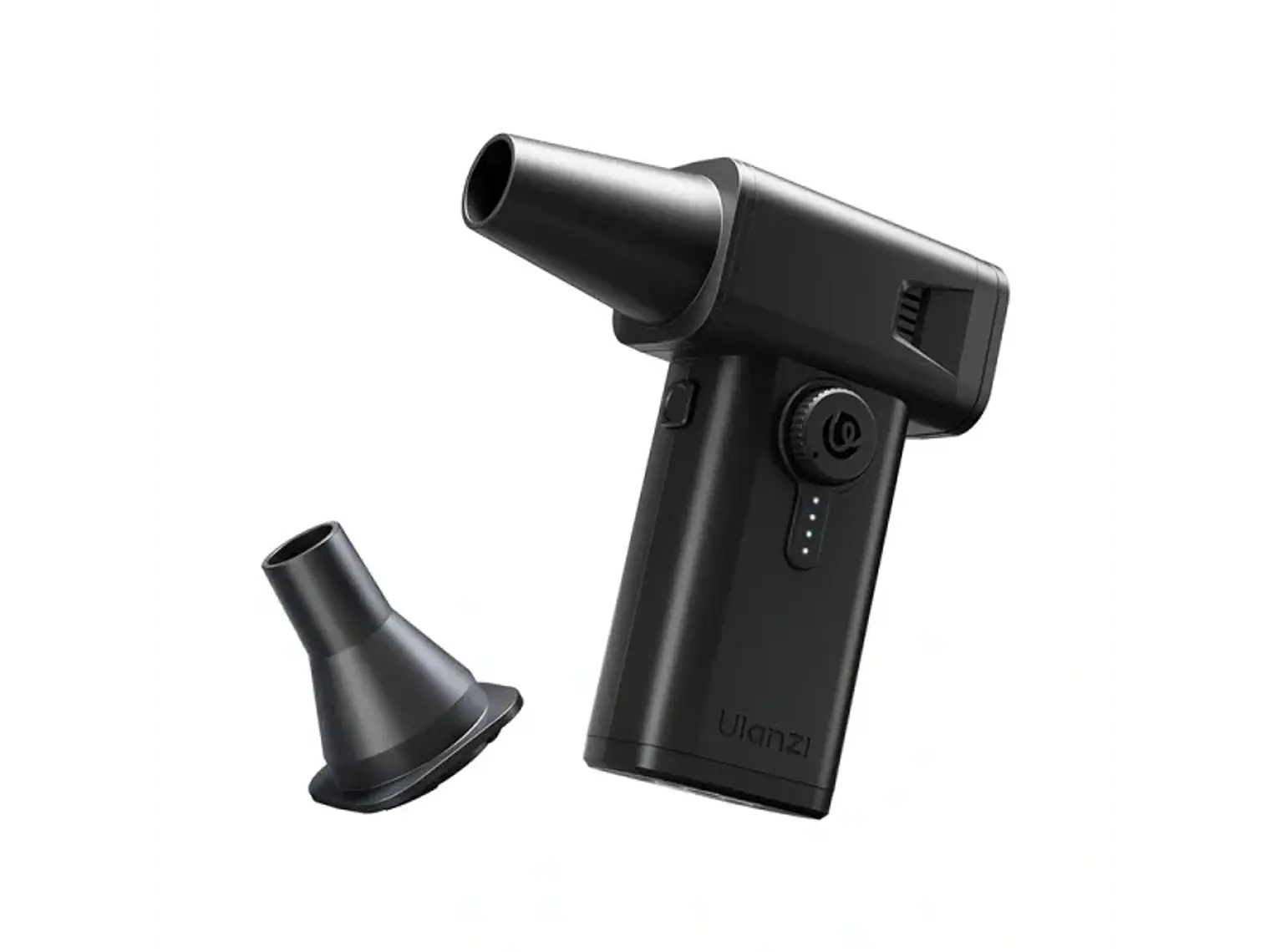 Ulanzi AD02 STORM II Potente Soplador X086 1