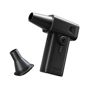 Ulanzi AD02 STORM II Potente Soplador X086