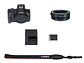 Canon EOS R100 Starter Kit - Miniatura 1