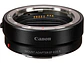 Canon EOS R100 Starter Kit - Miniatura 3