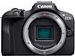 Canon EOS R100 Starter Kit - Miniatura 2