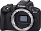 Canon EOS R50 Starter Kit - Miniatura 2