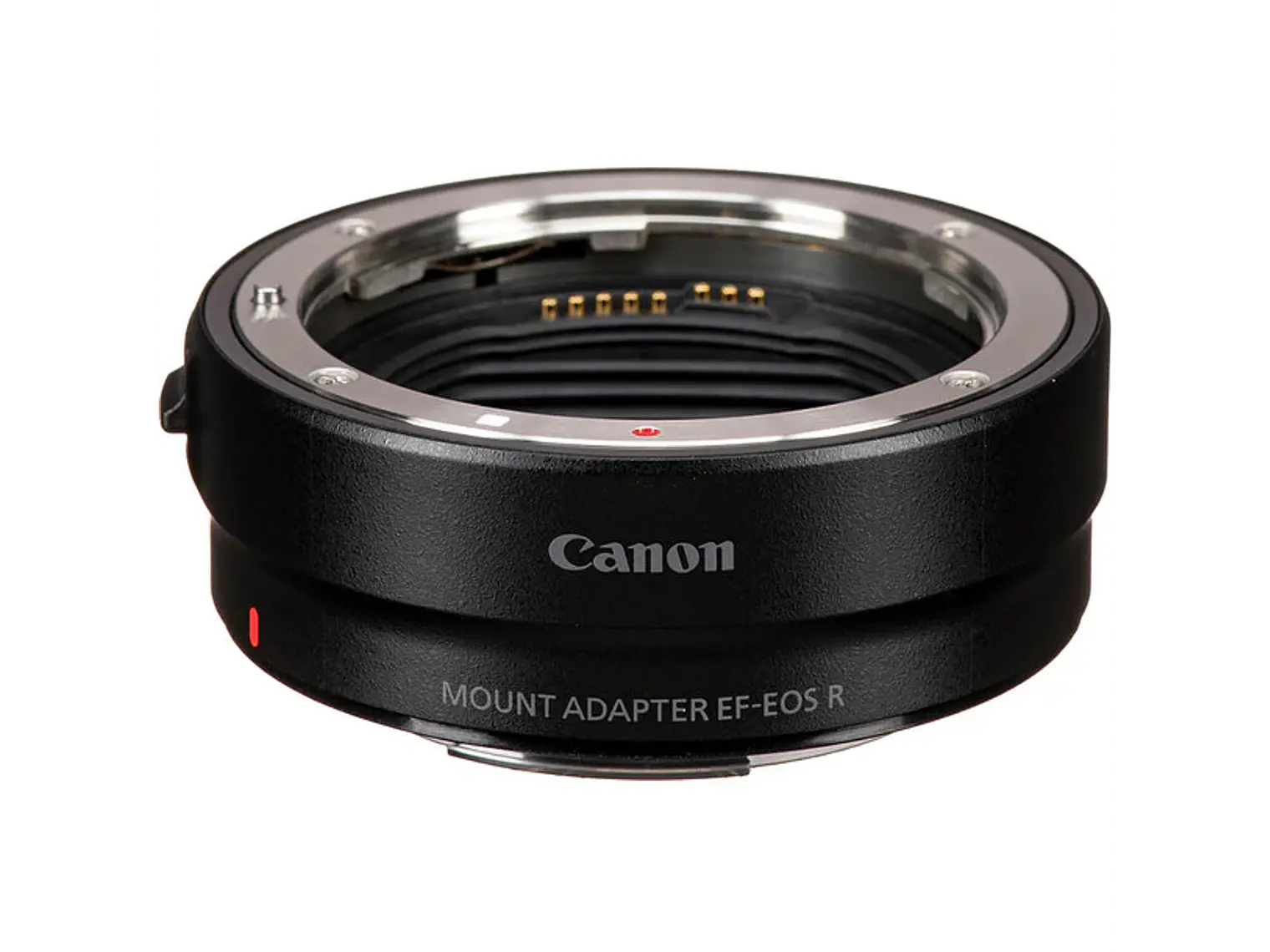 Canon EOS R50 Starter Kit 3