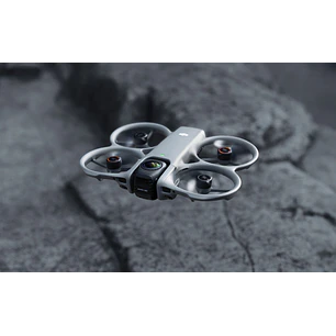 DJI Avata 360 Motion Fly More Combo (DJI Goggles N3)