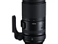 Tamron 150-500mm f/5-6.7 Di III VC VXD Lens (Nikon Z) - Miniatura 1