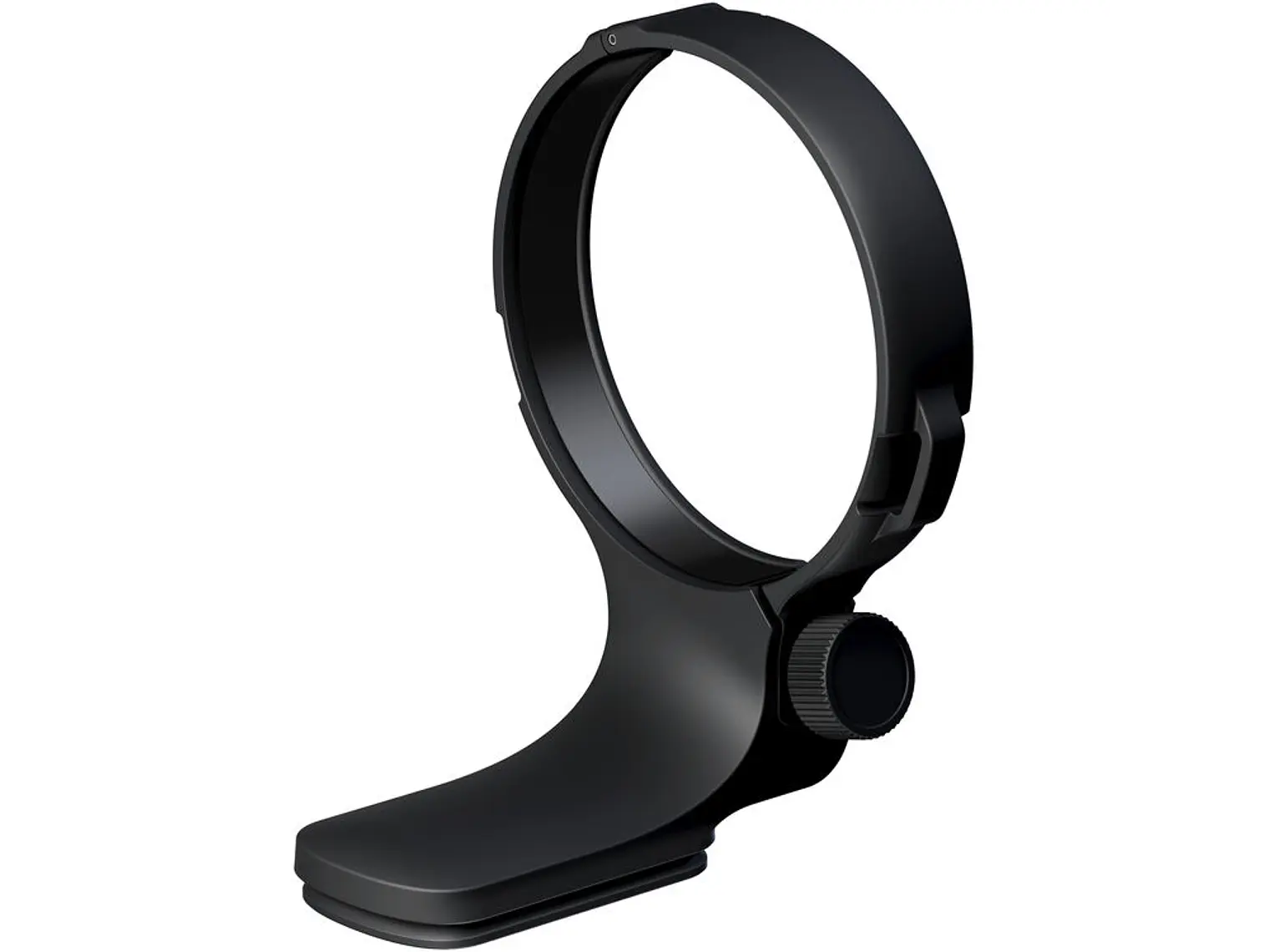 Tamron 150-500mm f/5-6.7 Di III VC VXD Lens (Nikon Z) 2