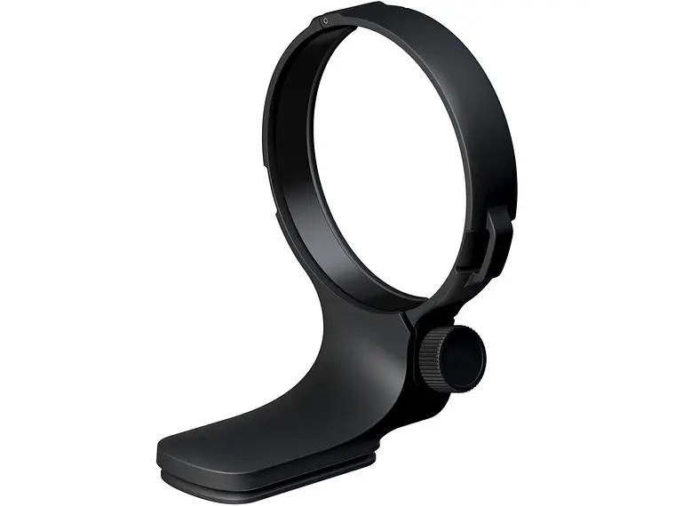 Tamron 150-500mm f/5-6.7 Di III VC VXD Lens (Nikon Z) 2