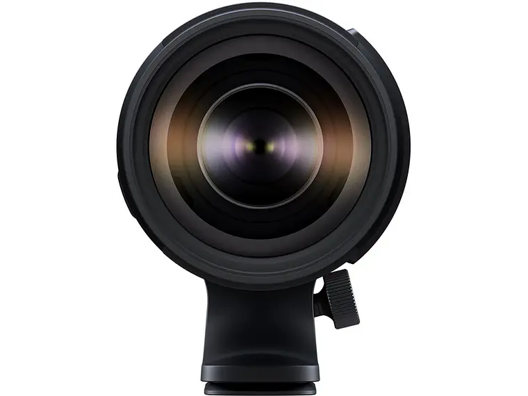 Tamron 150-500mm f/5-6.7 Di III VC VXD Lens (Nikon Z) 3