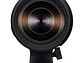 Tamron 150-500mm f/5-6.7 Di III VC VXD Lens (Nikon Z) - Miniatura 3