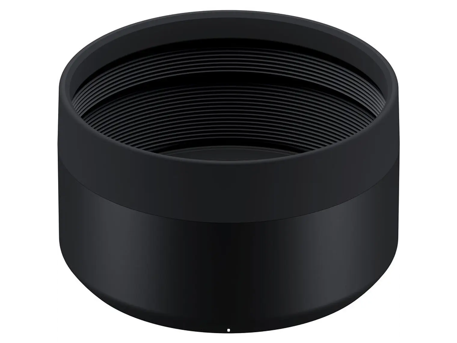 Tamron 150-500mm f/5-6.7 Di III VC VXD Lens (Nikon Z) 5