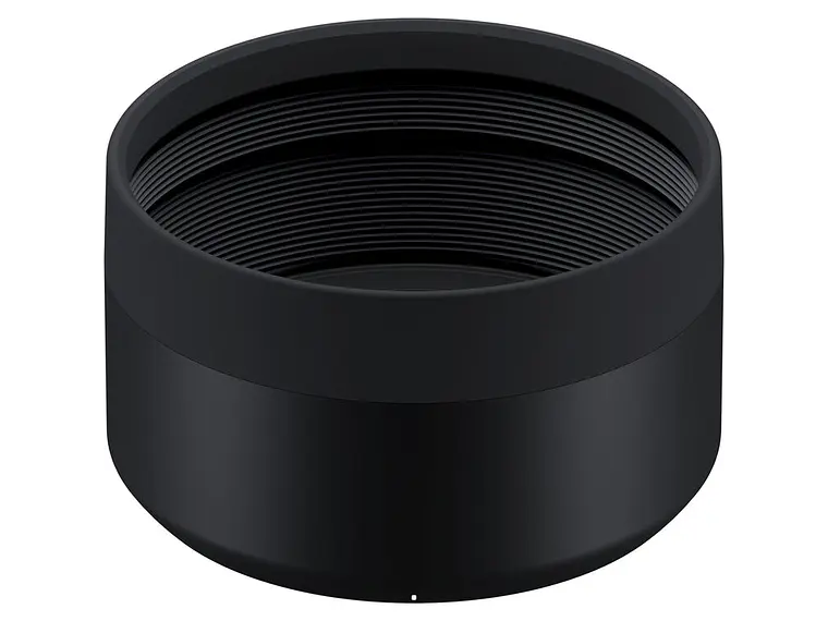 Tamron 150-500mm f/5-6.7 Di III VC VXD Lens (Nikon Z) 5