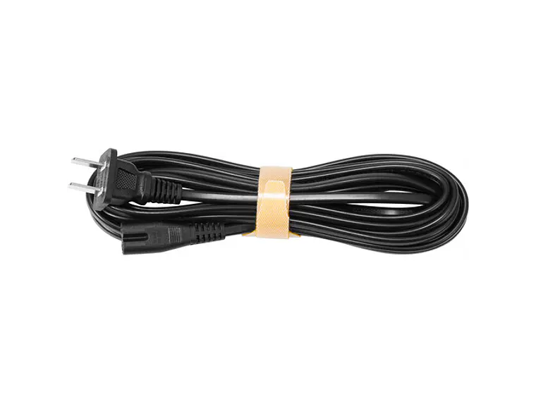 Cañon LED ML100R RGB - Battery Grip Kit 12