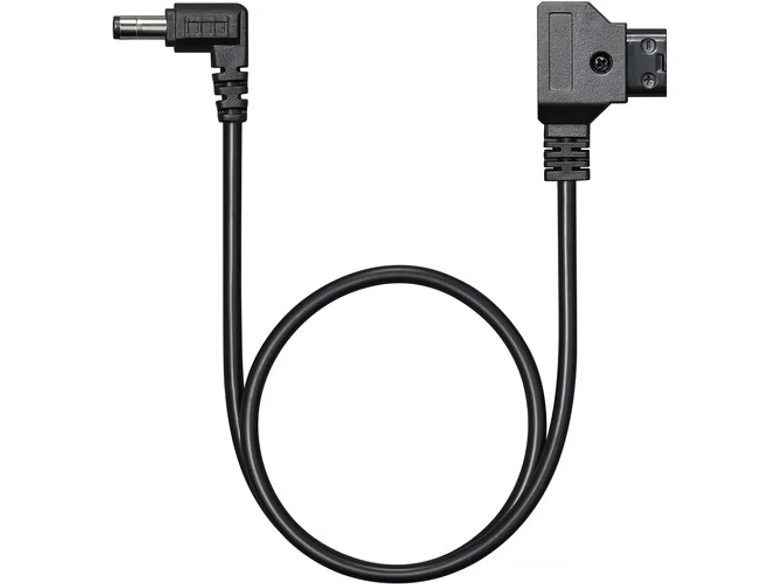 Cañon LED ML100R RGB - Battery Grip Kit 13