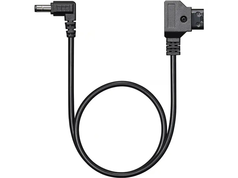 Cañon LED ML100R RGB - Battery Grip Kit 13