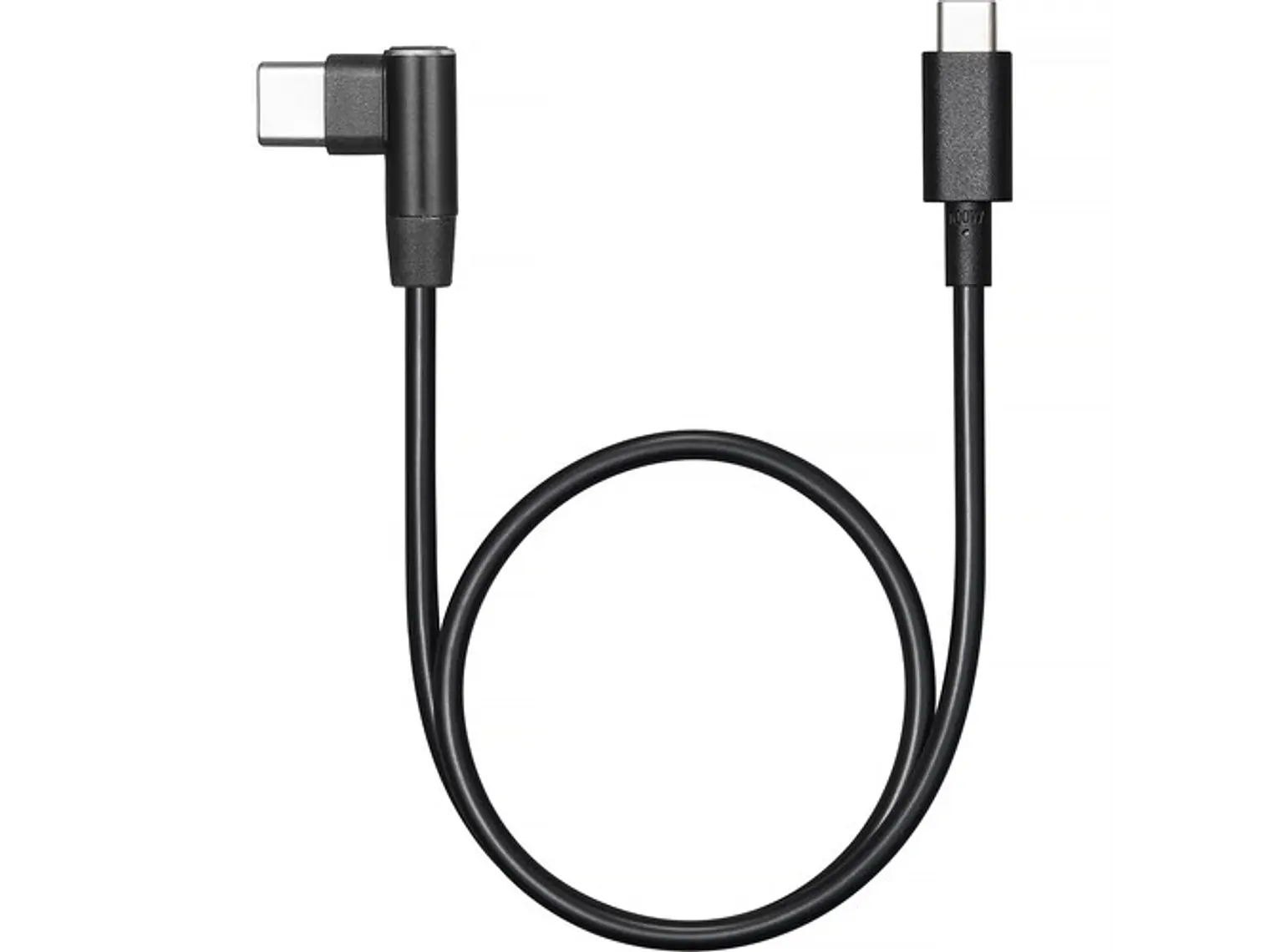 Cañon LED ML100R RGB - Battery Grip Kit 14