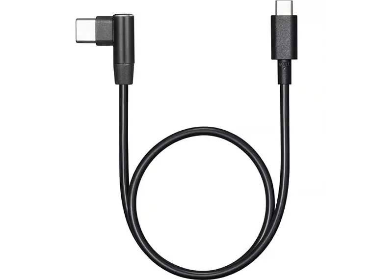 Cañon LED ML100R RGB - Battery Grip Kit 14