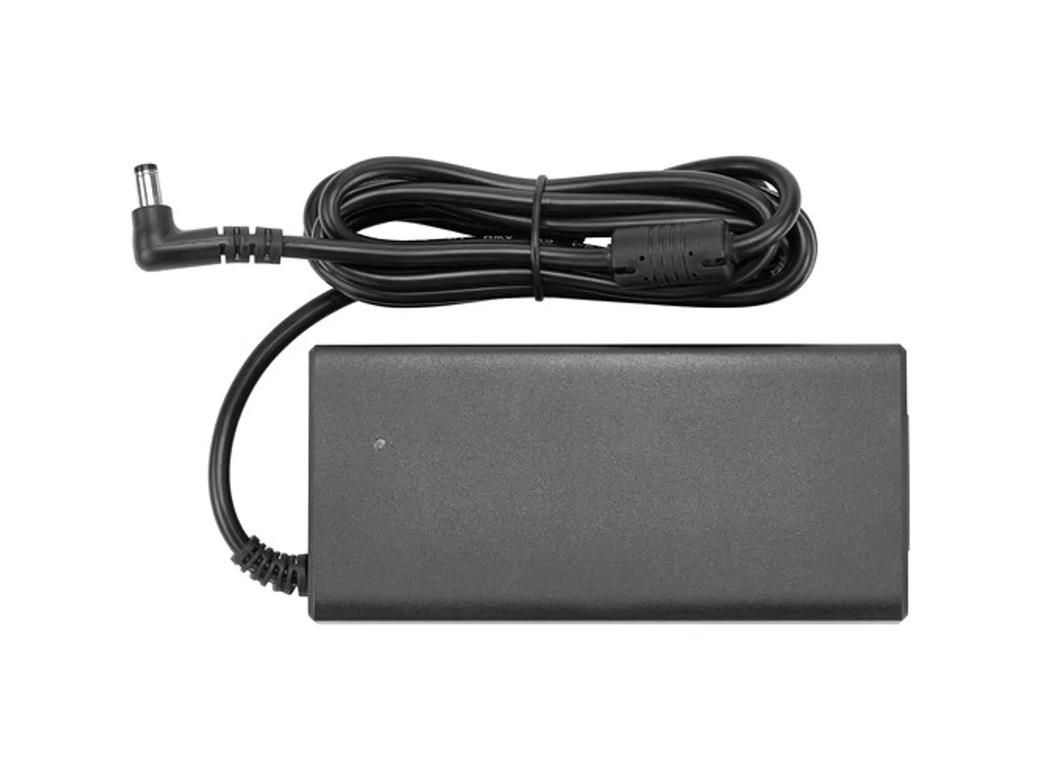 Cañon LED ML100R RGB - Battery Grip Kit 11