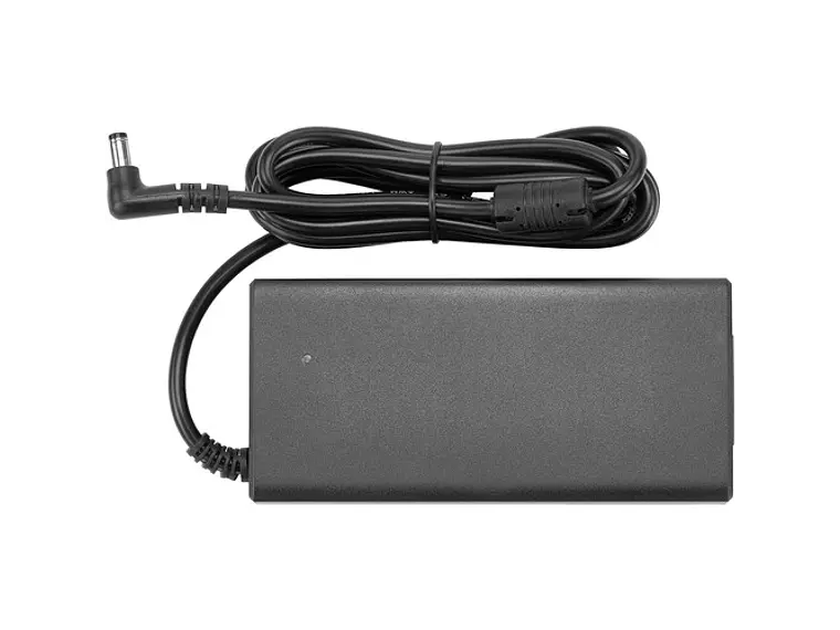 Cañon LED ML100R RGB - Battery Grip Kit 11