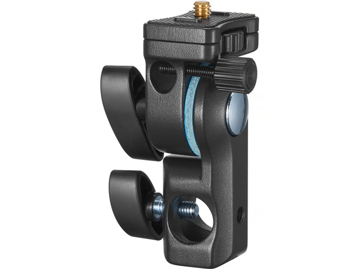 Cañon LED ML100R RGB - Battery Grip Kit 15