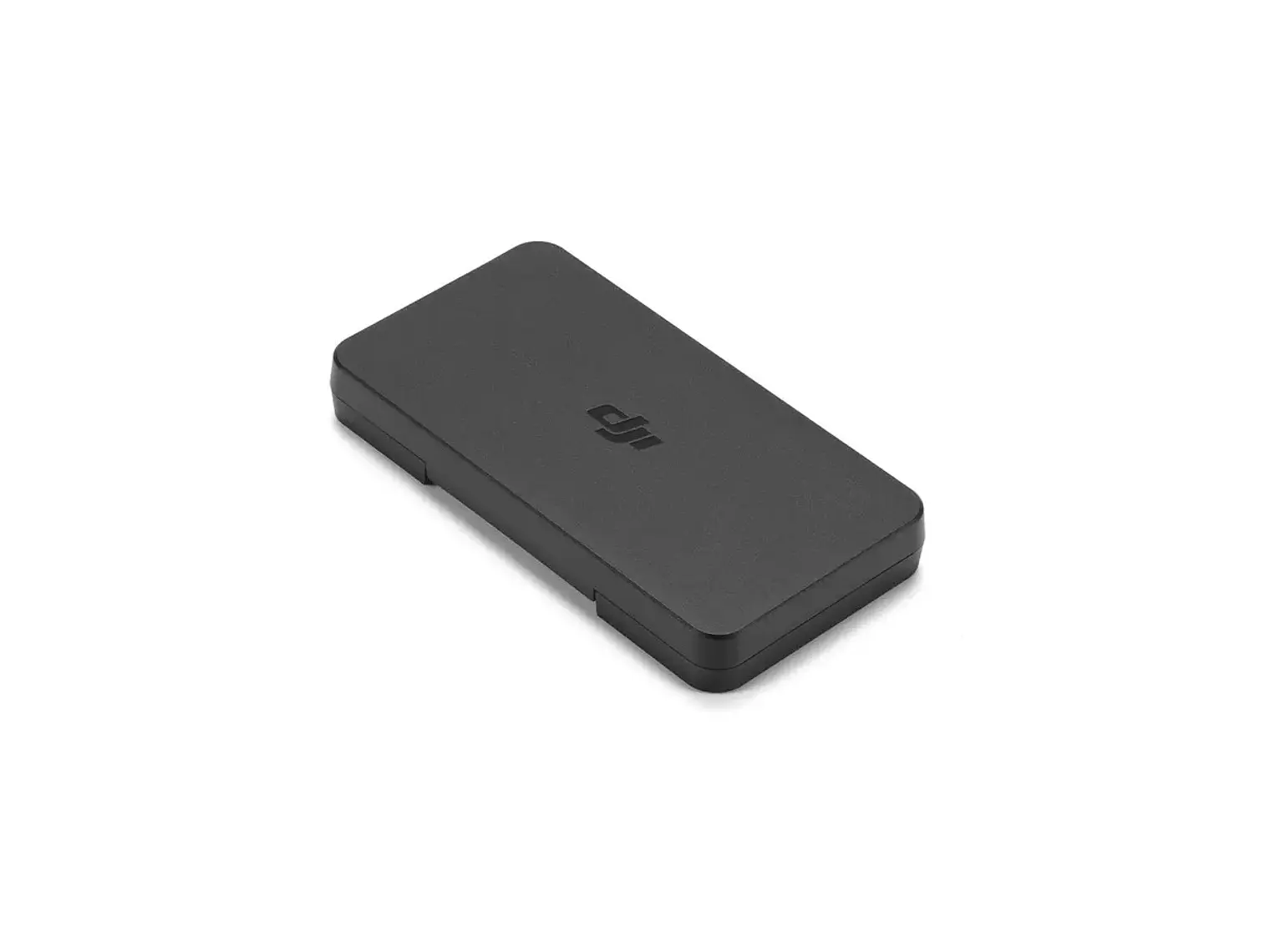 DJI Mini 5 Pro ND Filters Set (ND8/32/128) 2