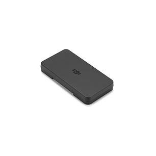 DJI Mini 5 Pro ND Filters Set (ND8/32/128)