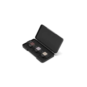 DJI Mini 5 Pro ND Filters Set (ND8/32/128)