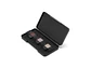 DJI Mini 5 Pro ND Filters Set (ND8/32/128) - Miniatura 1