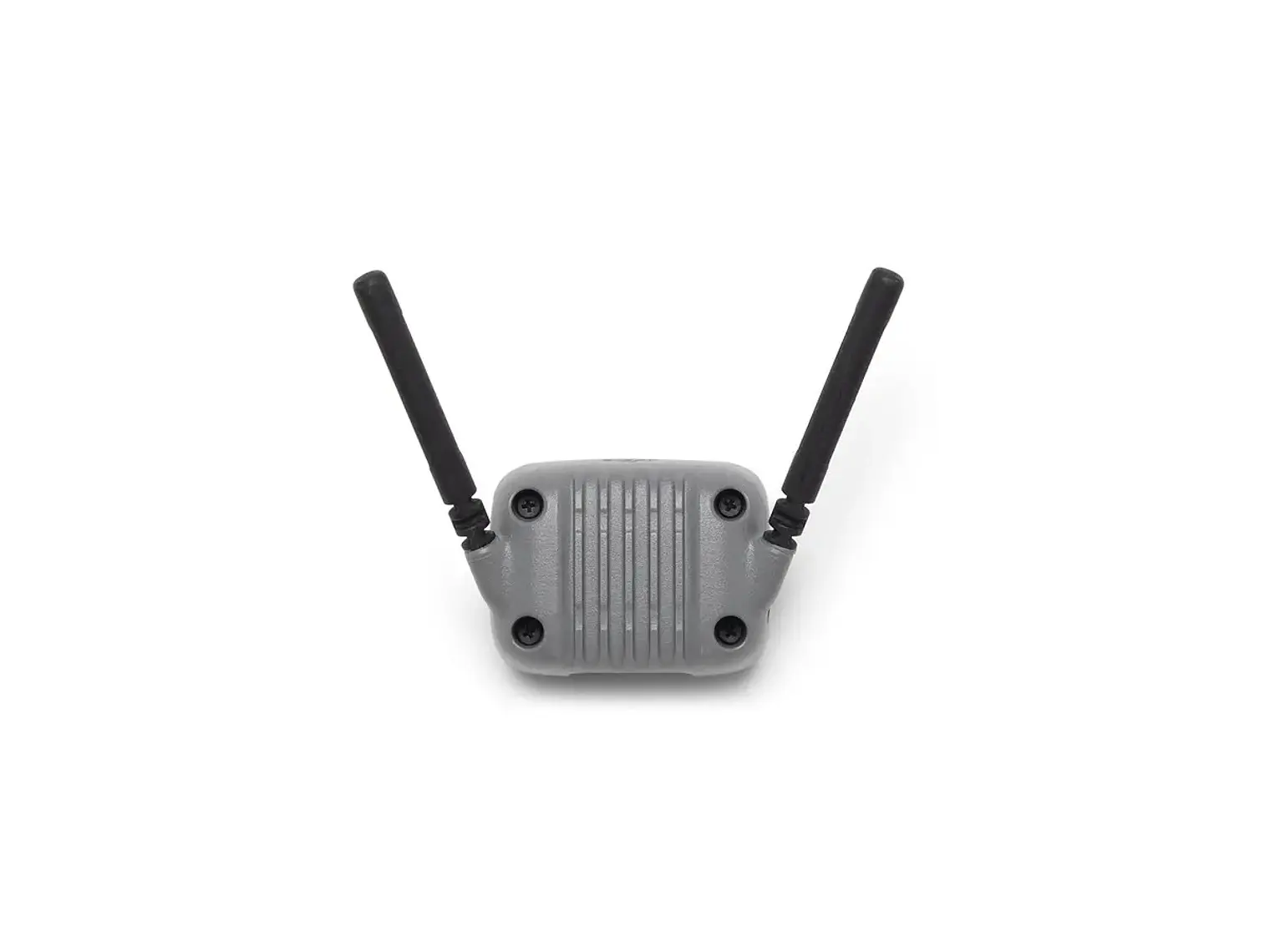 DJI Neo 2 Digital Transceiver 3