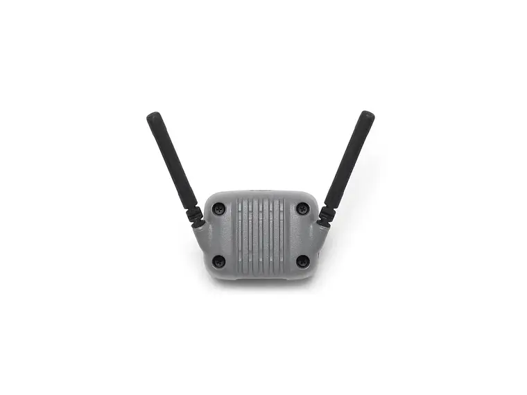 DJI Neo 2 Digital Transceiver 3