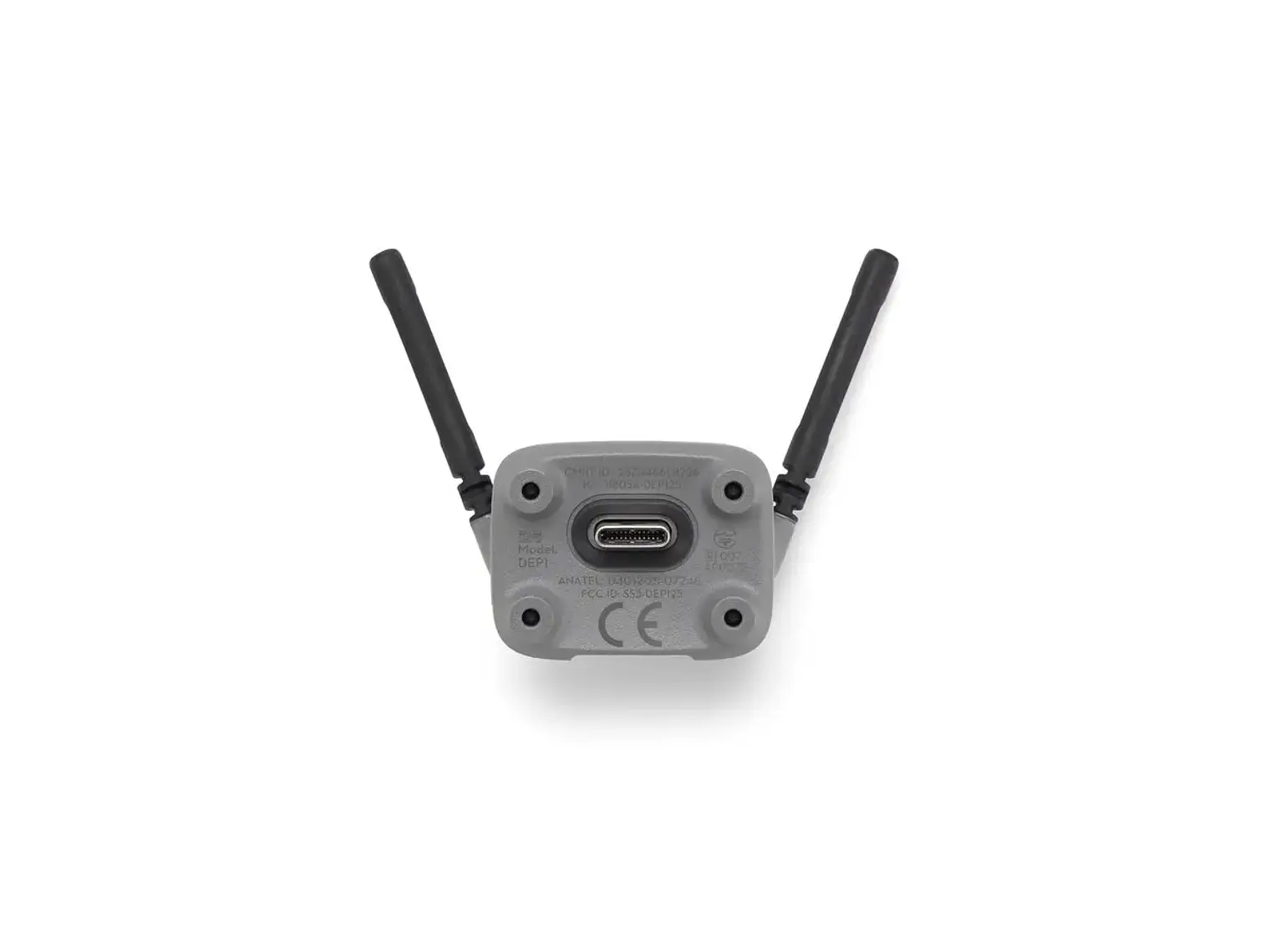 DJI Neo 2 Digital Transceiver 2