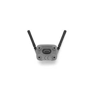 DJI Neo 2 Digital Transceiver