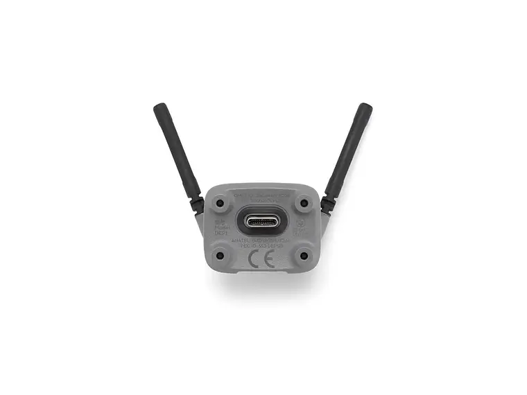 DJI Neo 2 Digital Transceiver 2
