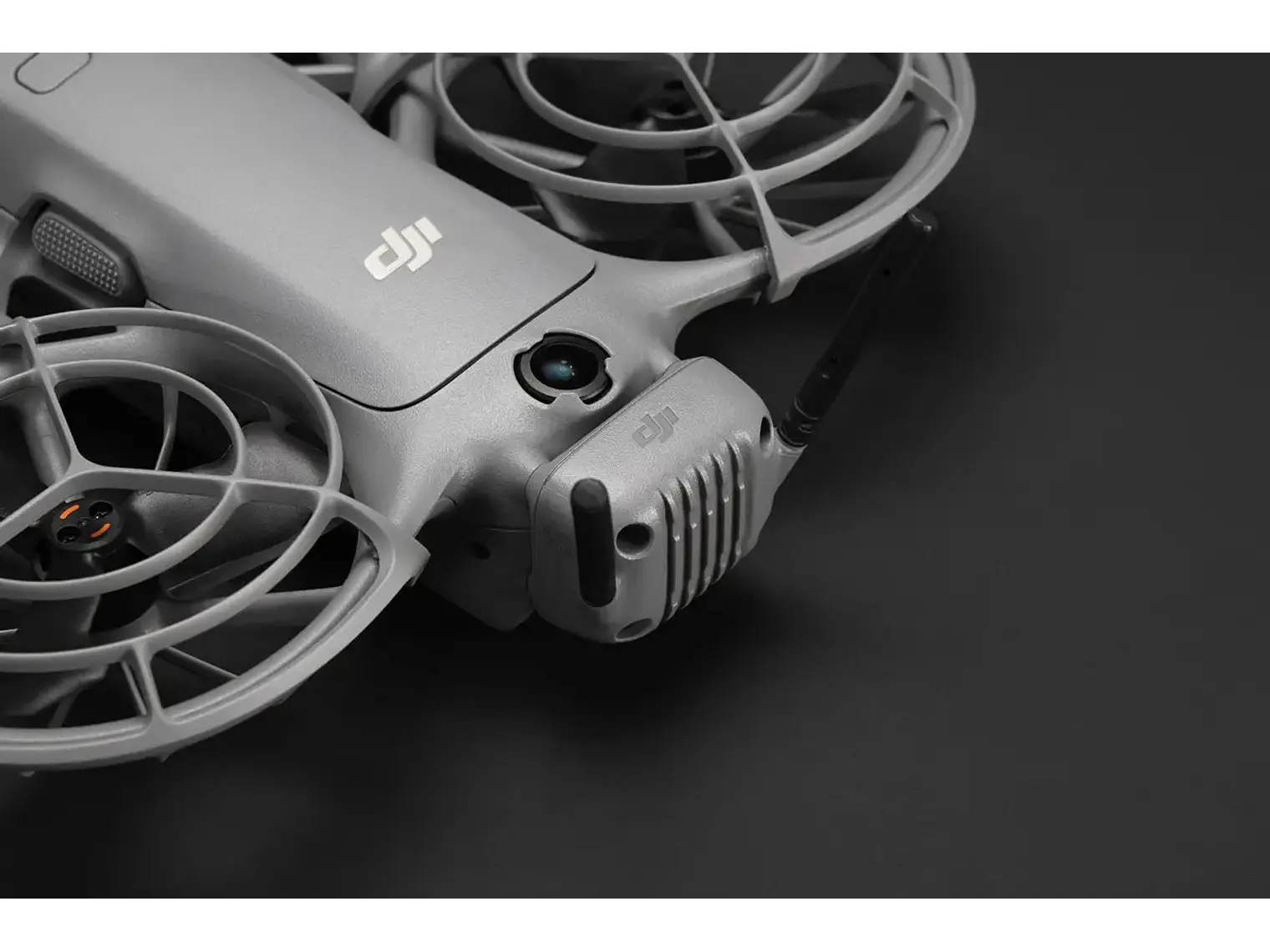 DJI Neo 2 Digital Transceiver 4