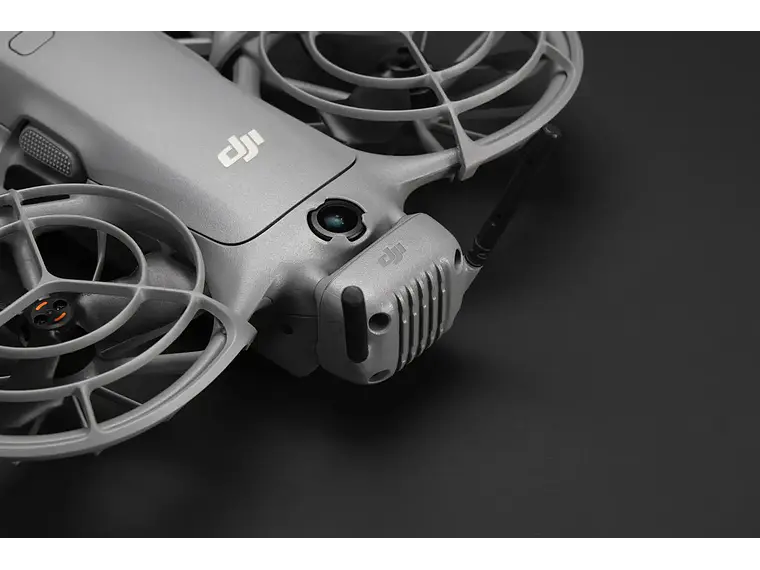 DJI Neo 2 Digital Transceiver 4