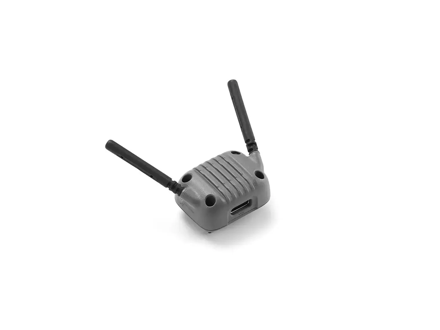 DJI Neo 2 Digital Transceiver 1