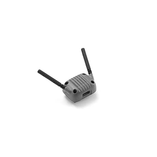 DJI Neo 2 Digital Transceiver