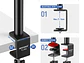 Neewer Soporte de Escritorio TL283 para Cámara - Miniatura 4